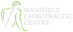Mansfield Chirorpactic Logo