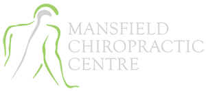 Mansfield Chirorpactic Logo